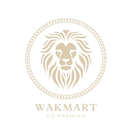 WAKmart